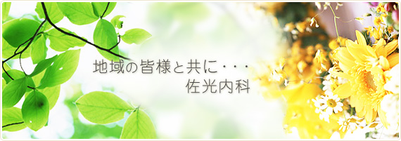 ���� ���v�� �ċz��